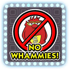no whammies.jpg